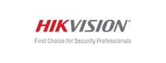 Our Business Partners
