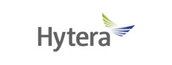 Our Business Partners