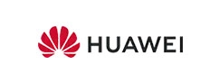 Our Business Partners