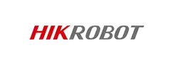 Our Business Partners