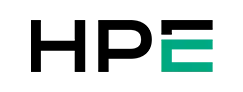 Our Business Partners
