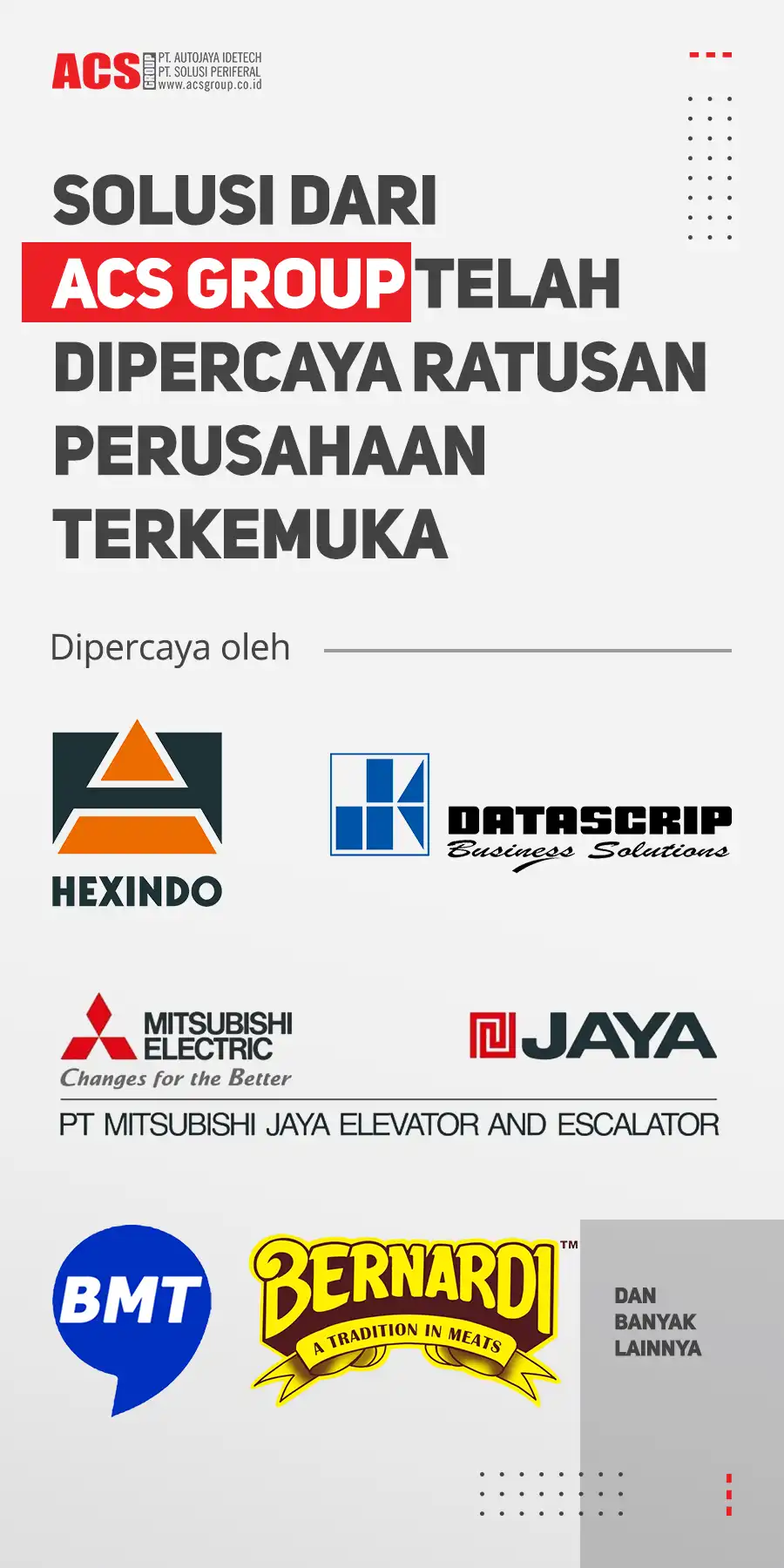 Banner news 2
