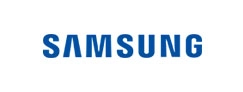 Our Business Partners