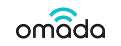 Our Business Partners