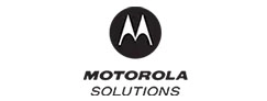 Our Business Partners