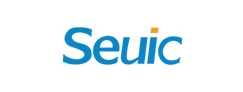 Our Business Partners