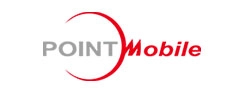 Our Business Partners