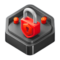 Cybersecurity