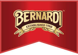 Leonard
