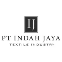 Sutiyono - IT Network Infrastructure, PT Indah Jaya Textile Industry