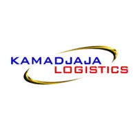 Deden Anugrah - Chief Information Officer, PT Kamadjaja Logistics