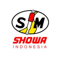 Alfi Ibrahim - Assistant Manager Logistic, PT Showa Indonesia Manufacturing
