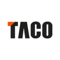 Noviyanto - IT Technical Manager, PT Tangkas Cipta Optimal (TACO Group)