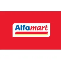 Andi Kurniawan Yohanes - General Manager of IT Operation, PT Sumber Alfaria Trijaya Tbk
