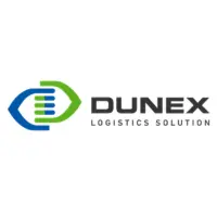 David Jonathan - Head of IT Infrastructure, PT Dunia Express Transindo